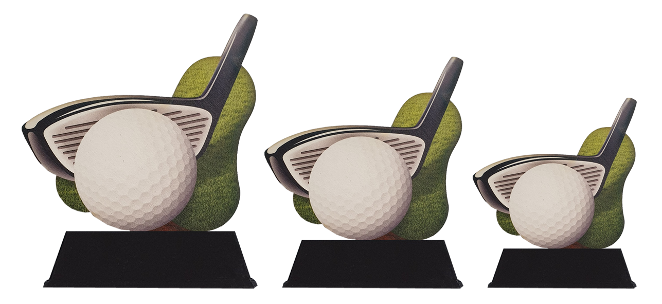 Golf  WT0083